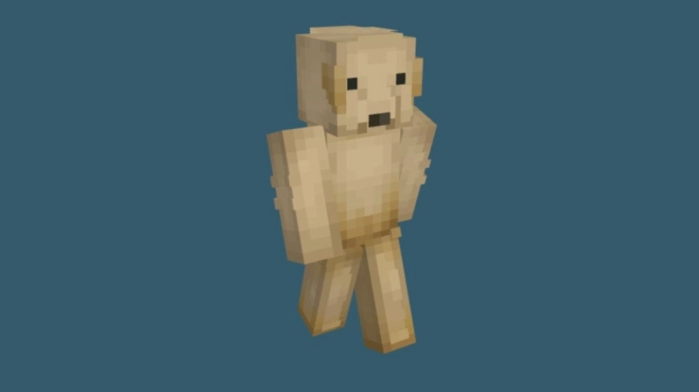 Bộ sưu tập minecraft meme hài hước cực chất mới nhất 2026 4 Ai bảo game không vui xem ngay minecraft memes funny