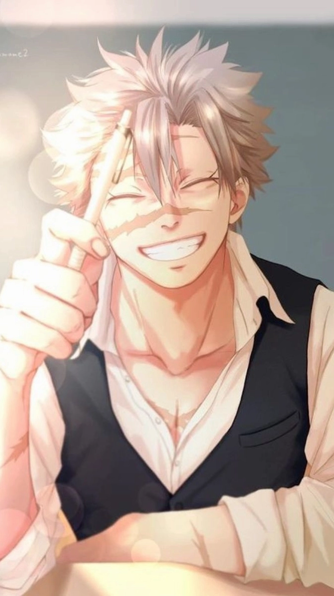 Bộ sưu tập ảnh anime Sanemi cực ngầu sắc nét mới nhất 3 Ảnh anime Sanemi Phong Trụ bất khuất