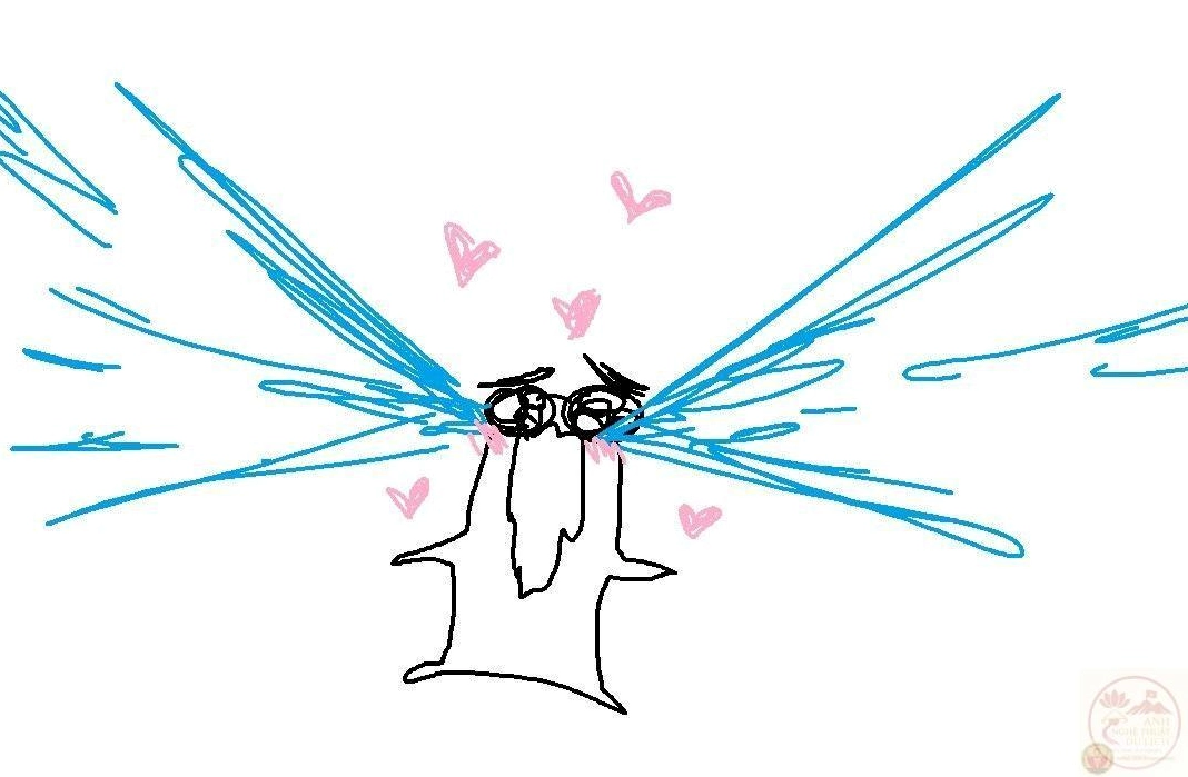 Bộ sưu tập 30 meme vẽ hài hước và đáng yêu nhất năm 2026 30 Ảnh chế cute trở thành lựa chọn hoàn hảo để bày tỏ cảm xúc dễ dàng hơn