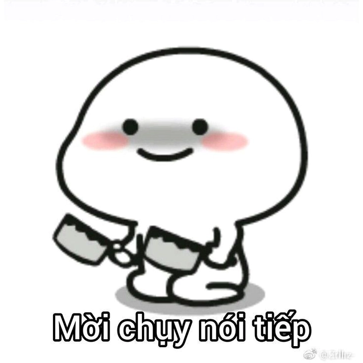 Ảnh chế hài hước mang đậm phong cách lôi cuốn