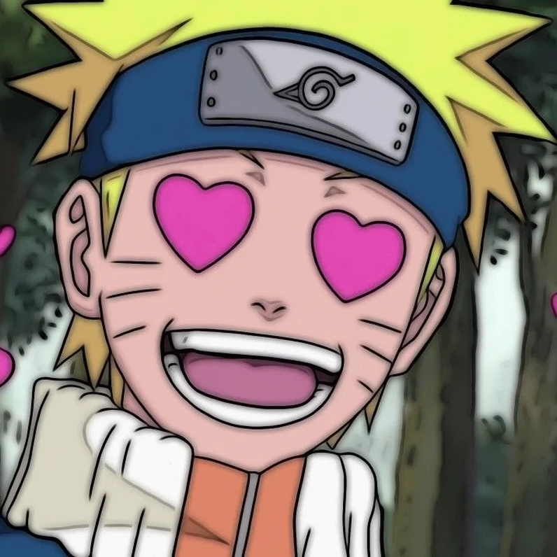 Ảnh chế Naruto phiên bản tiếng Việt vô cùng gần gũi với giới trẻ
