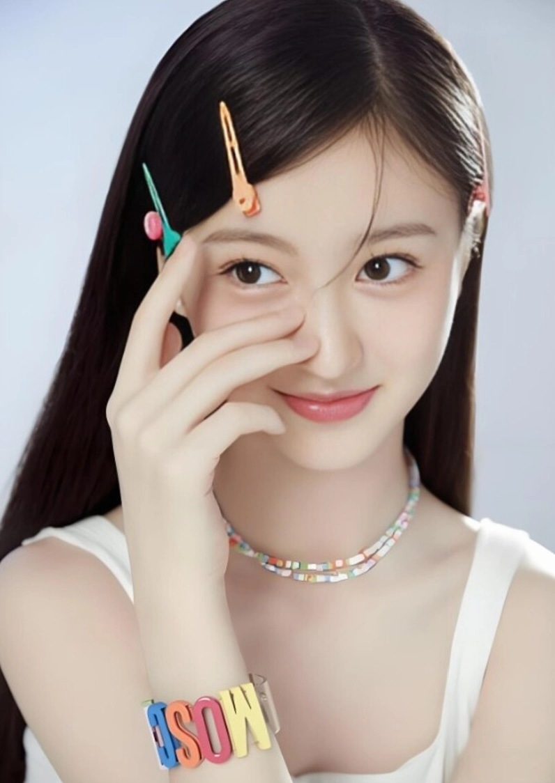 Trọn bộ 25 ảnh gái đẹp 2k5 xinh xắn đáng yêu quyến rũ nhất 2026 21 ảnh gái xinh 2k5 1