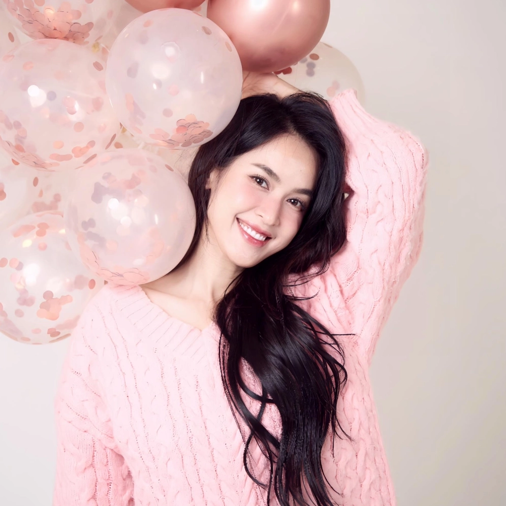 Ảnh gái xinh HD sắc nét với chất lượng tuyệt hảo