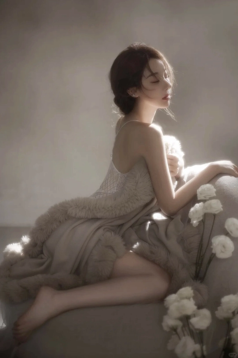 Bộ sưu tập 30+ ảnh các em gái xinh tươi quyến rũ hút hồn 12 Ảnh gái xinh sexy ánh sáng đẹp cuốn hút huyền ảo