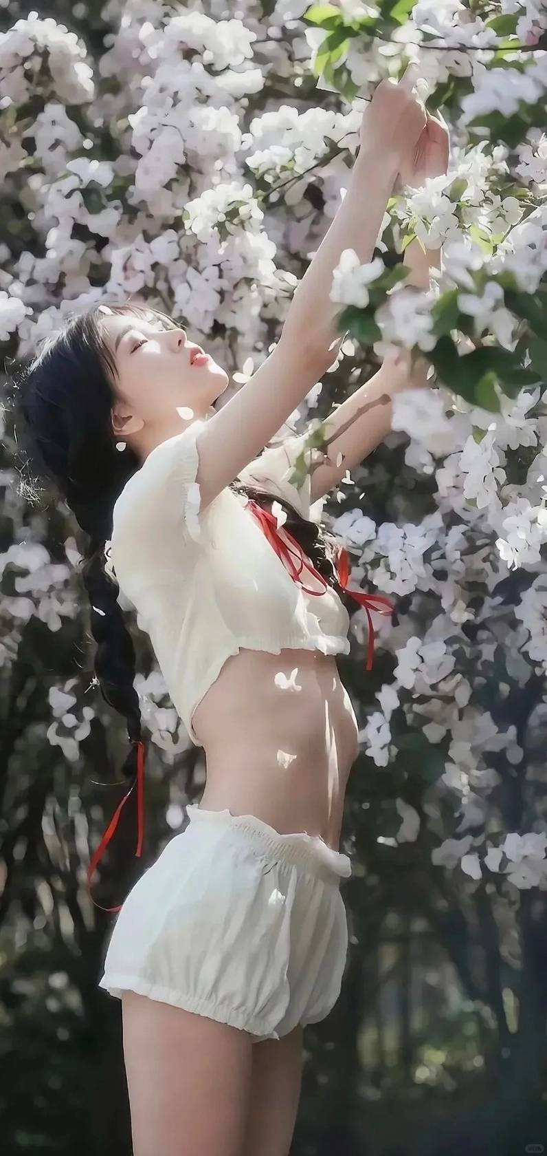 Bộ sưu tập 30+ ảnh các em gái xinh tươi quyến rũ hút hồn 18 Ảnh gái xinh sexy gợi cảm nóng bỏng thu hút ánh nhìn
