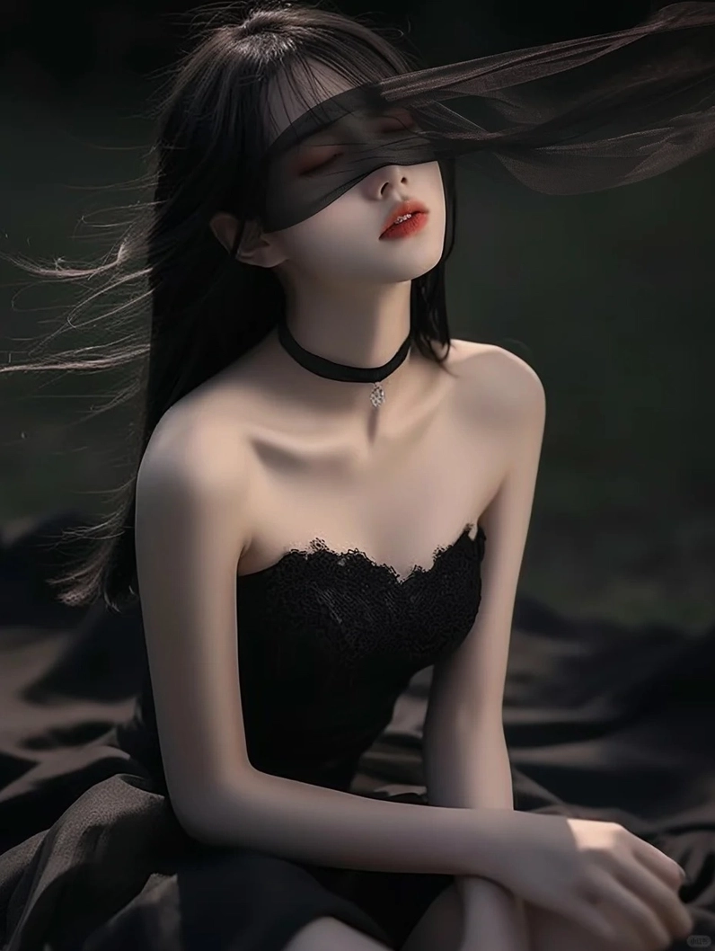 Bộ sưu tập 30+ ảnh các em gái xinh tươi quyến rũ hút hồn 10 Ảnh gái xinh sexy khoe đường nét nổi bật quyến rũ