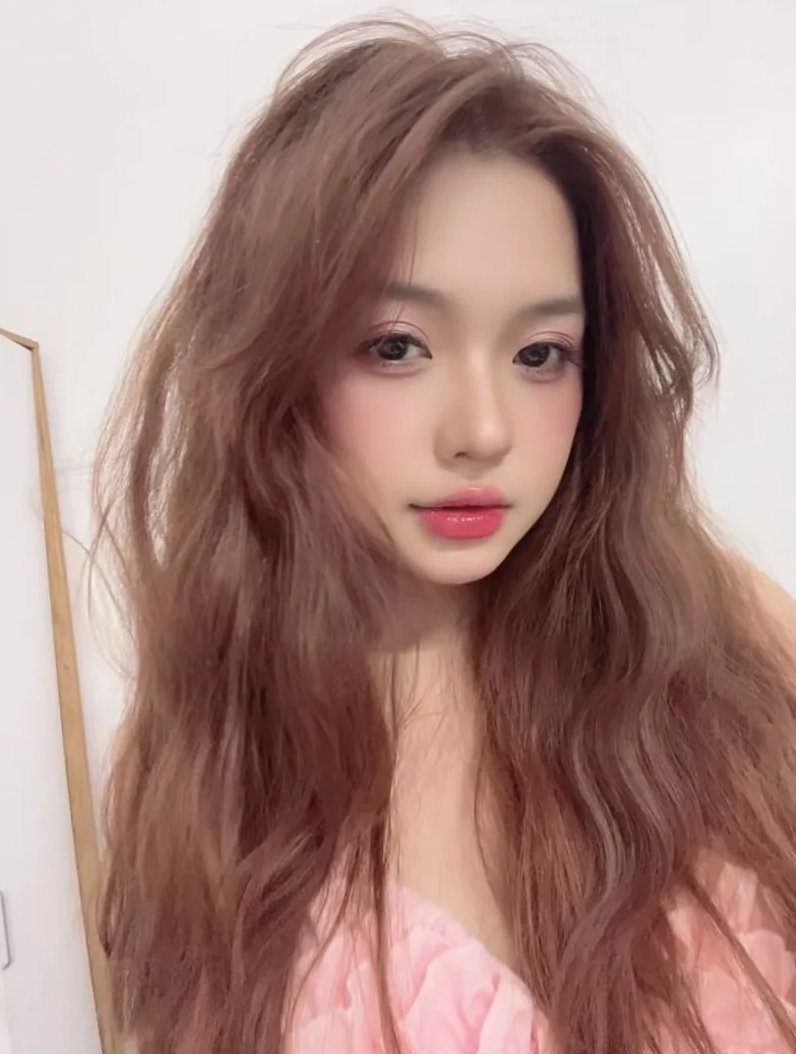 Bộ sưu tập 30 hình nền con gái chất lượng cực ngầu quyến rũ 5 Ảnh girl xinh 4k hot girl mang vẻ đẹp ngầu và quyến rũ