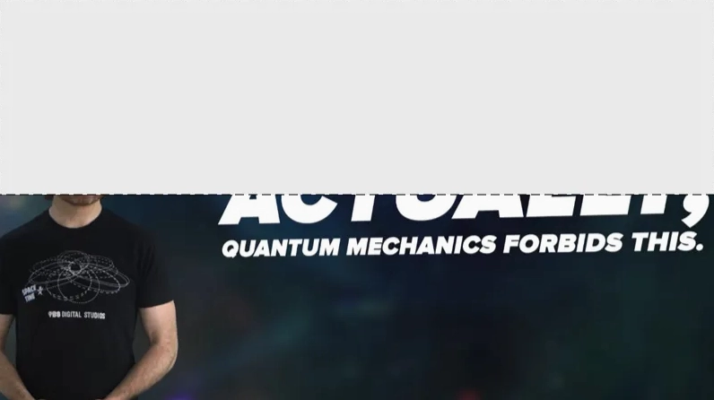 Ánh mắt rực lửa của Plankton khi toan tính kế hoạch