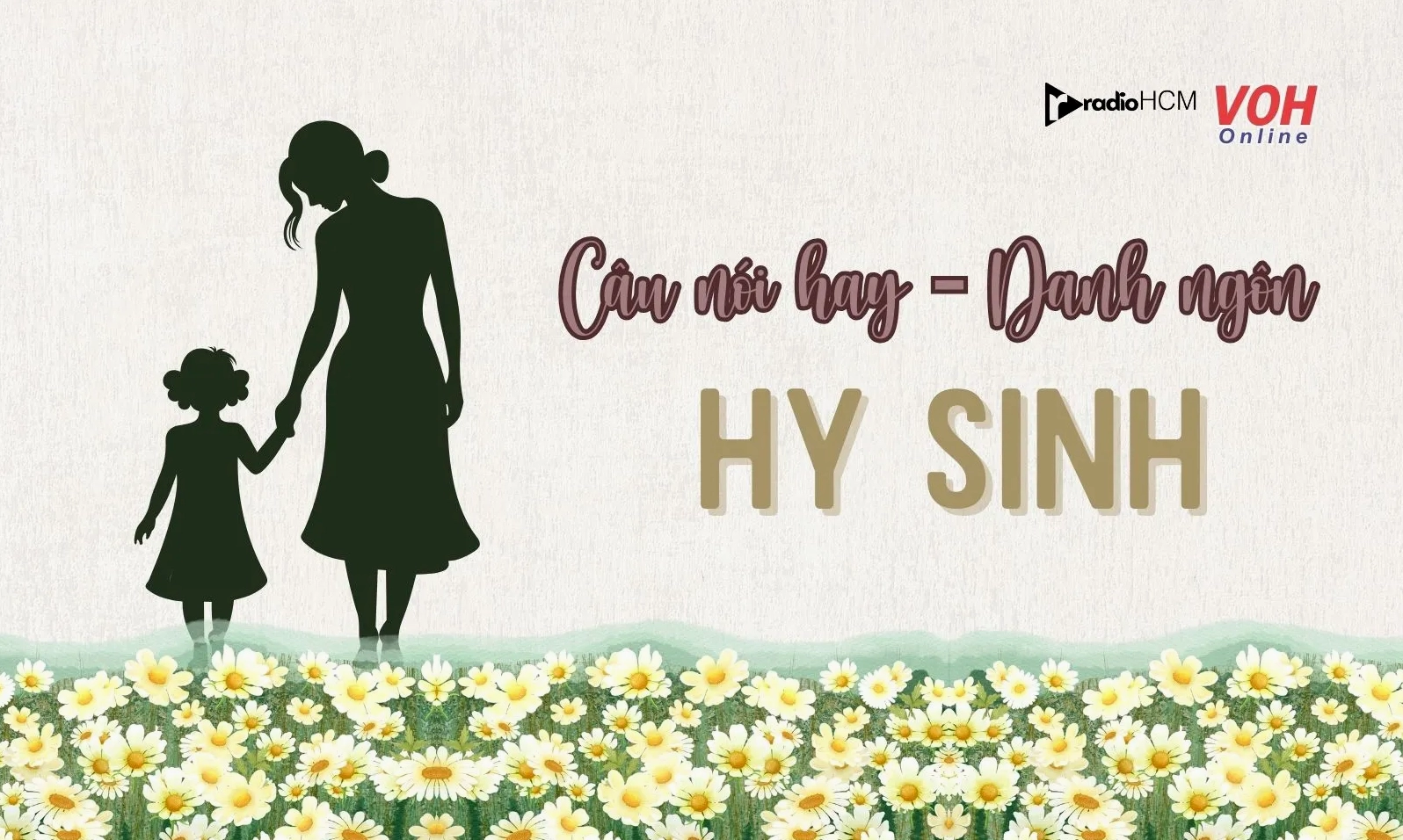 Bộ sưu tập hình ảnh cô gái tháng 2 rực rỡ và quyến rũ nhất 2026 13 Ánh mắt sâu thẳm ẩn chứa nhiều tâm sự