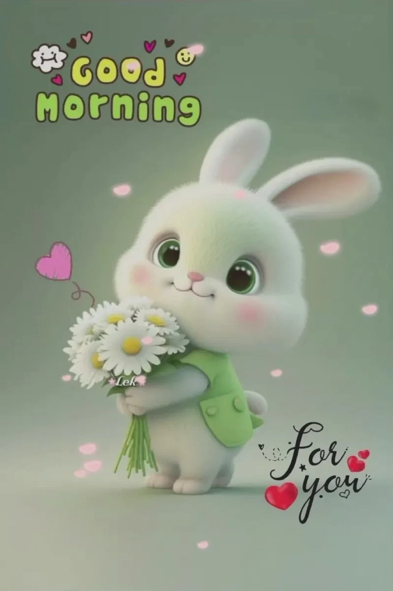 Trọn bộ 20+ meme hi hài hước dễ thương chào hỏi gây ấn tượng 3 Ảnh meme dễ thương giúp cuộc trò chuyện thêm phần rôm rả