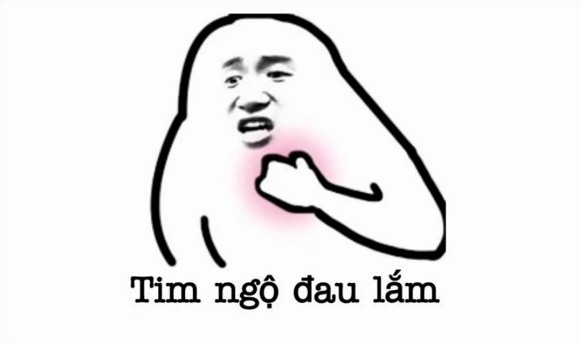 Ảnh Meme hài bựa và hài hước nhất năm 2026