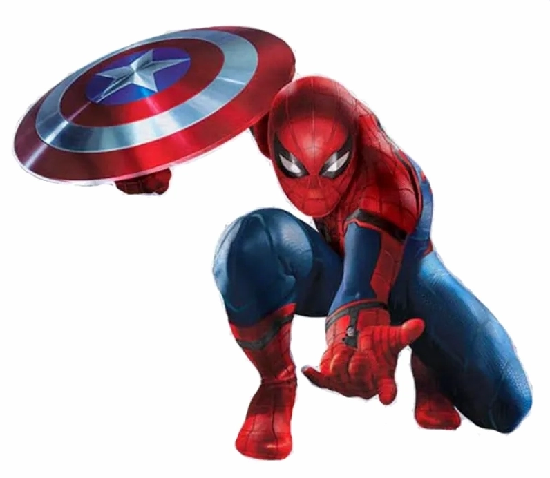Tổng hợp bộ sưu tập meme spiderman hài hước và độc đáo nhất năm 2026 18 Ảnh meme người nhện mang đến những phút giây thư giãn tuyệt vời