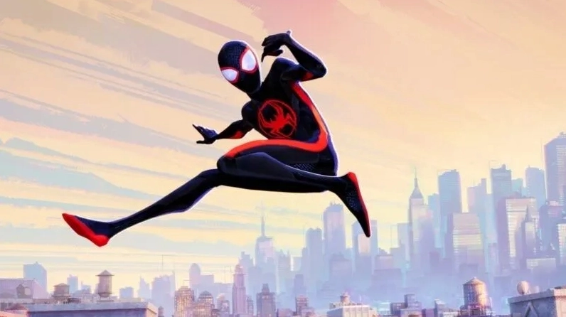 Tổng hợp bộ sưu tập meme spiderman hài hước và độc đáo nhất năm 2026 17 Ảnh người nhện meme độc đáo một góc nhìn khác về siêu anh hùng