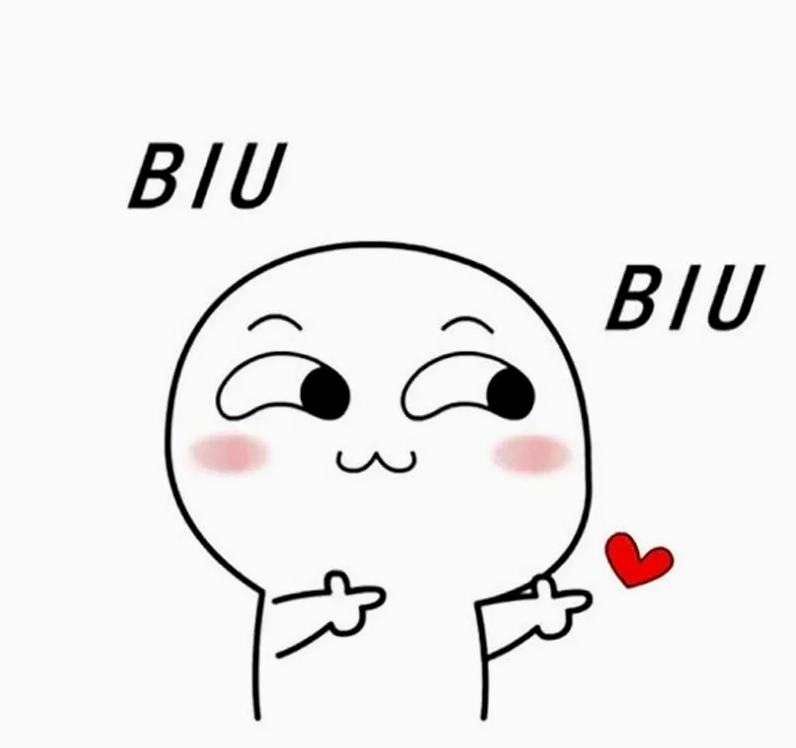 Tuyển tập meme dễ thương nhất năm 2026 khiến bạn tan chảy 7 Ảnh người que hài hước nét vẽ đơn giản