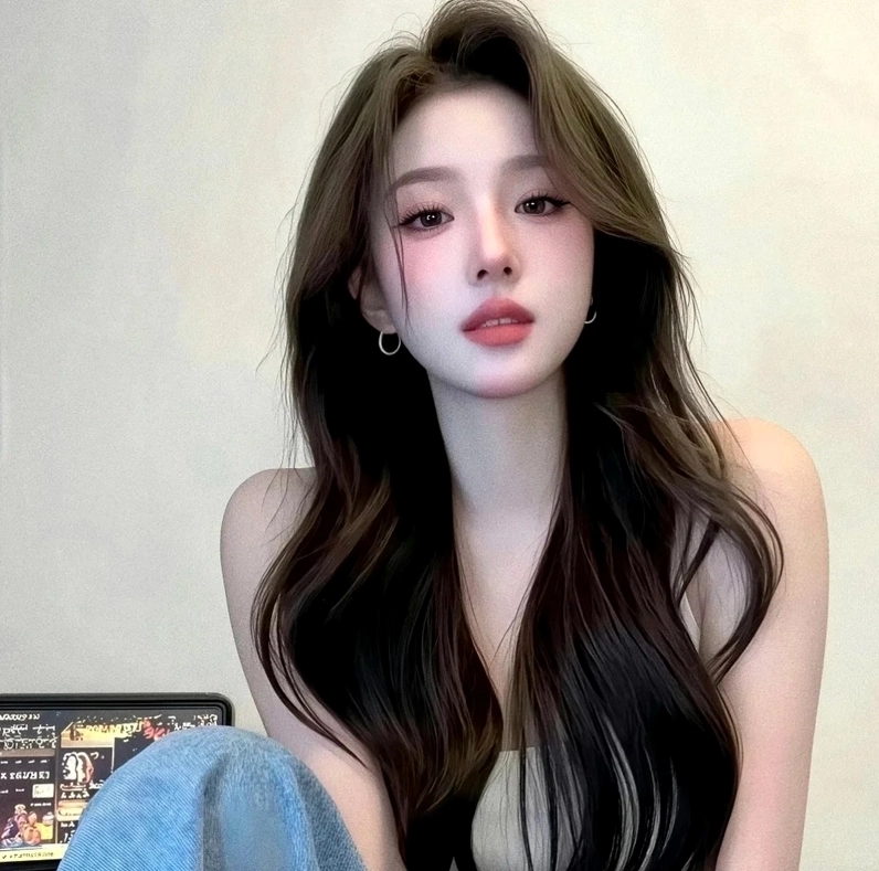Bộ sưu tập 30+ ảnh các em gái xinh tươi quyến rũ hút hồn 25 Ảnh sexy gái xinh trong không gian hiện đại và sang trọng