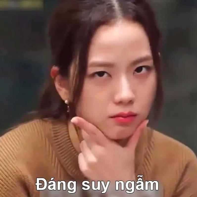Bạn đã từng cười bò với meme black vine chưa