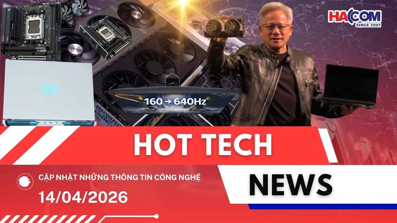Hướng dẫn sửa lỗi chấm than wifi trên điện thoại và máy tính hiệu quả 5 Bản tin tổng hợp các mẹo vặt công nghệ và xử lý sự cố thiết bị mạng hàng ngày