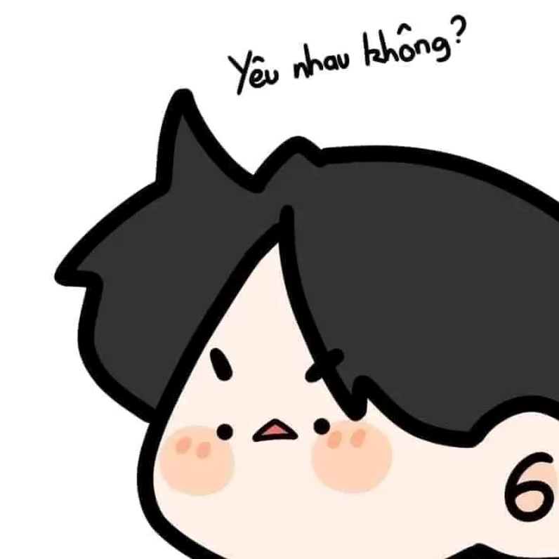 Bật cười cùng loạt thả thính meme khiến crush rung rinh