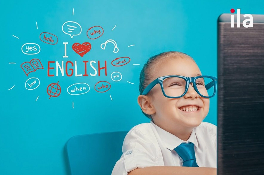 Bật mí cách làm bài tìm lỗi sai tiếng Anh để chinh phục mức điểm cao nhất trong các kỳ thi