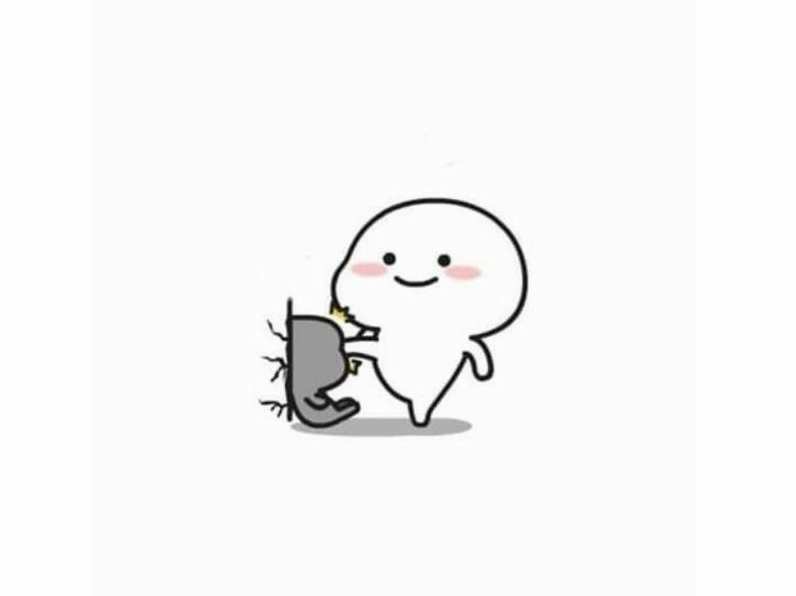 Bí quyết thu hút sự chú ý qua ảnh meme