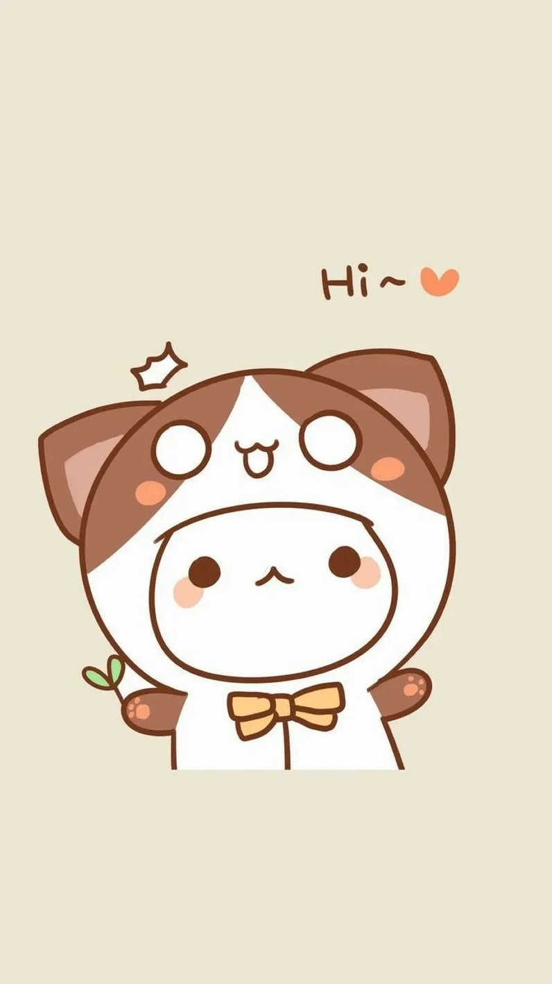 Trọn bộ 20+ meme hi hài hước dễ thương chào hỏi gây ấn tượng 2 Biểu cảm ahihi nhẹ nhàng mang lại niềm vui
