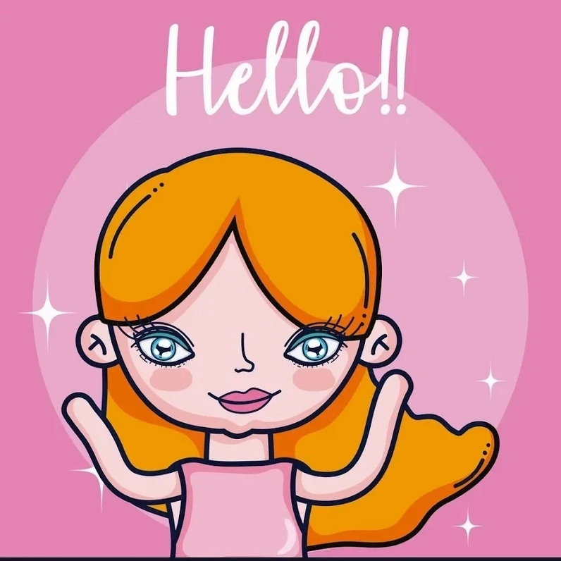 Trọn bộ 20+ meme hi hài hước dễ thương chào hỏi gây ấn tượng 15 Biểu cảm bất ngờ ngạc nhiên tột độ