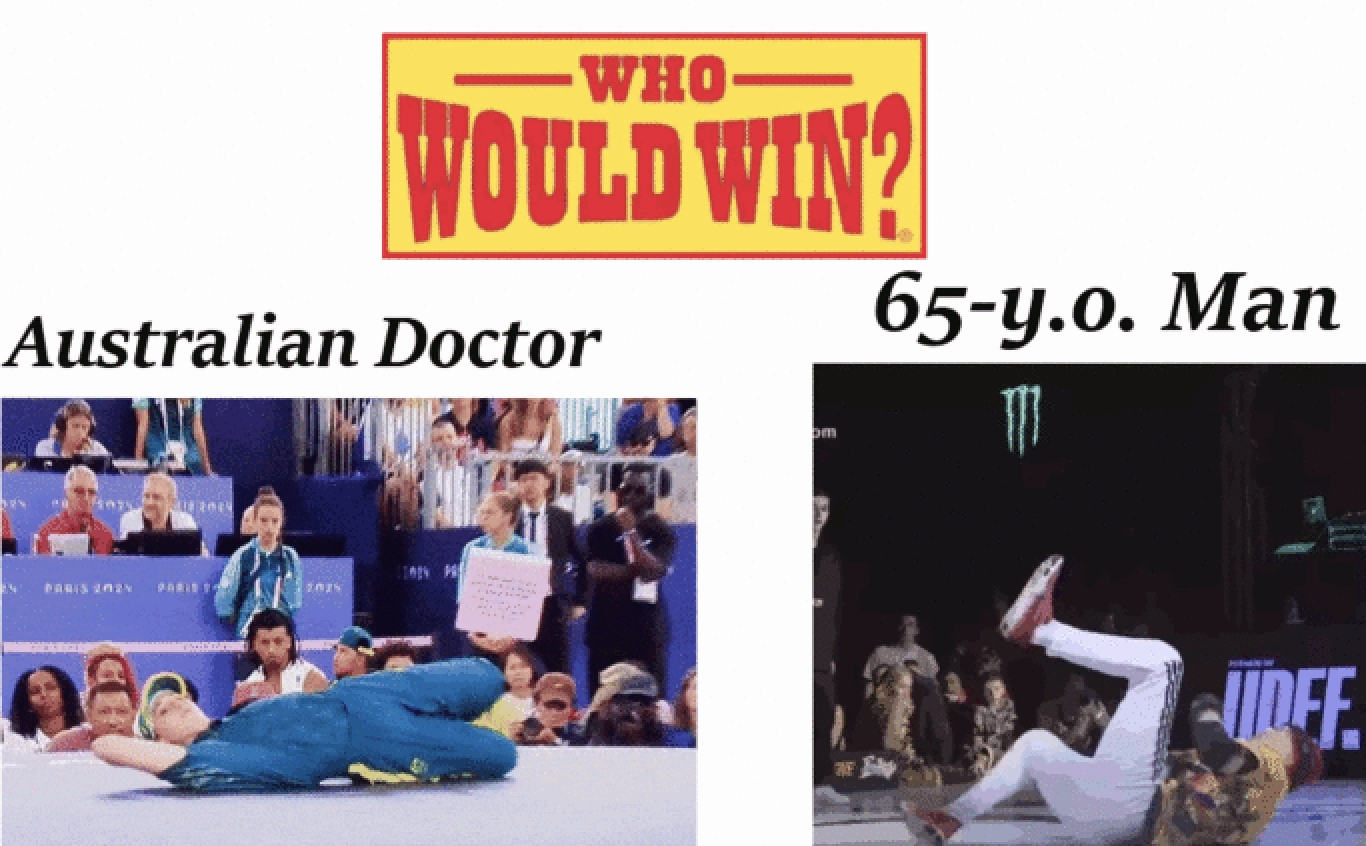Tổng hợp bộ sưu tập hình ảnh raygun meme cực kỳ lôi cuốn 17 Biểu cảm dễ thương vô đối trong một khoảnh khắc vô tình lọt vào ống kính