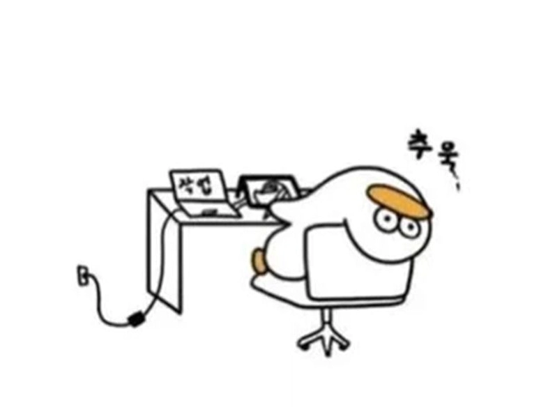 Tổng hợp bộ sưu tập hình nền meme cực lôi cuốn và độc lạ 2 Biểu cảm quyến rũ đầy tinh tế trong meme tình huống công sở