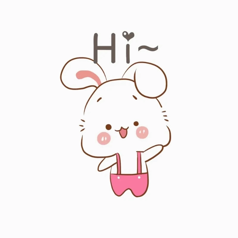 Trọn bộ 20+ meme hi hài hước dễ thương chào hỏi gây ấn tượng 5 Biểu cảm say hi đầy lầy lội mang đến sự vui vẻ
