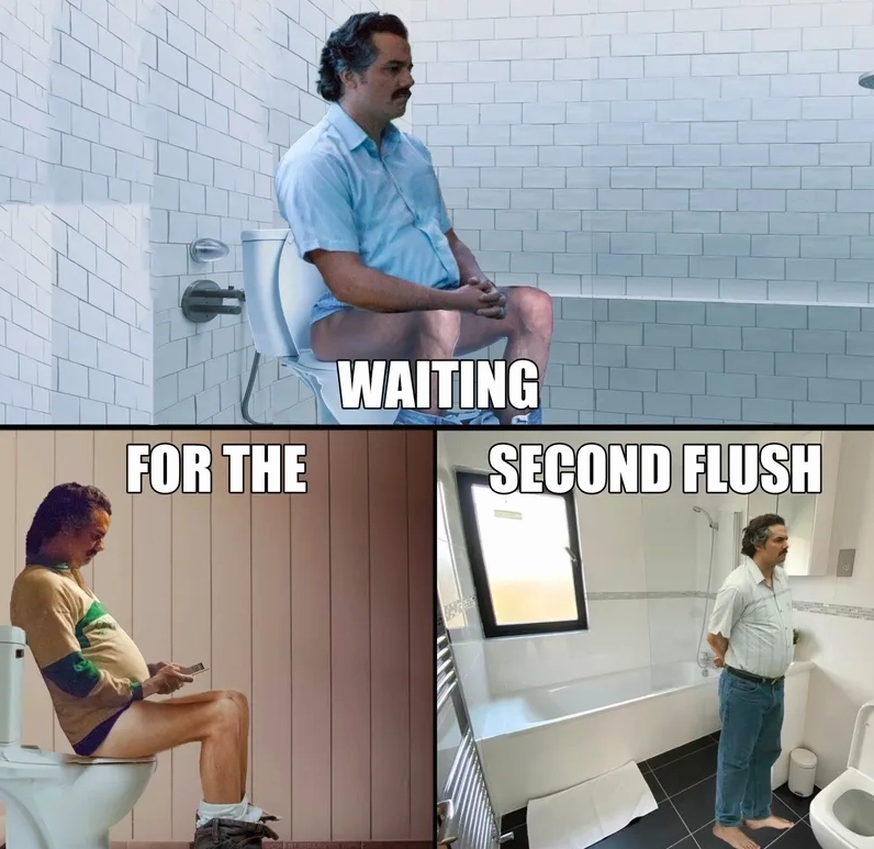Bộ sưu tập pablo escobar meme cuốn hút và gợi cảm nhất mạng xã hội 4 Bộ sưu tập chất nhất với pablo escobar meme template