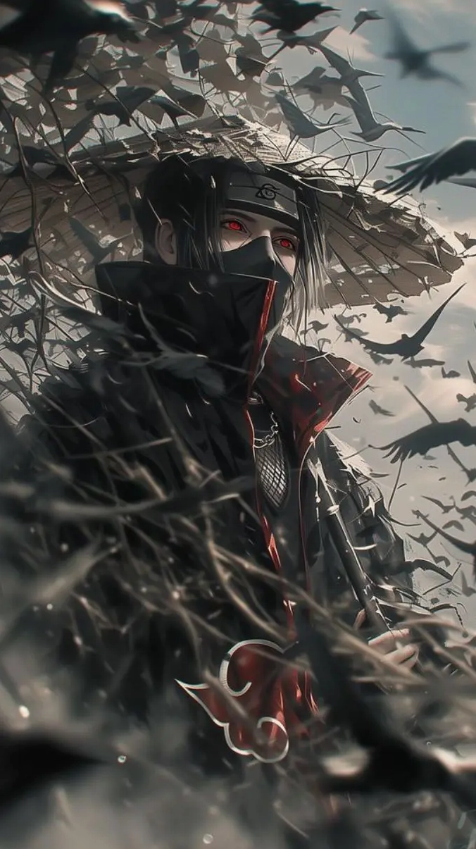 Bộ sưu tập trọn bộ hình anime trai gái đẹp và quyến rũ nhất 1 Bức ảnh anime nam nữ đầy quyến rũ và lôi cuốn