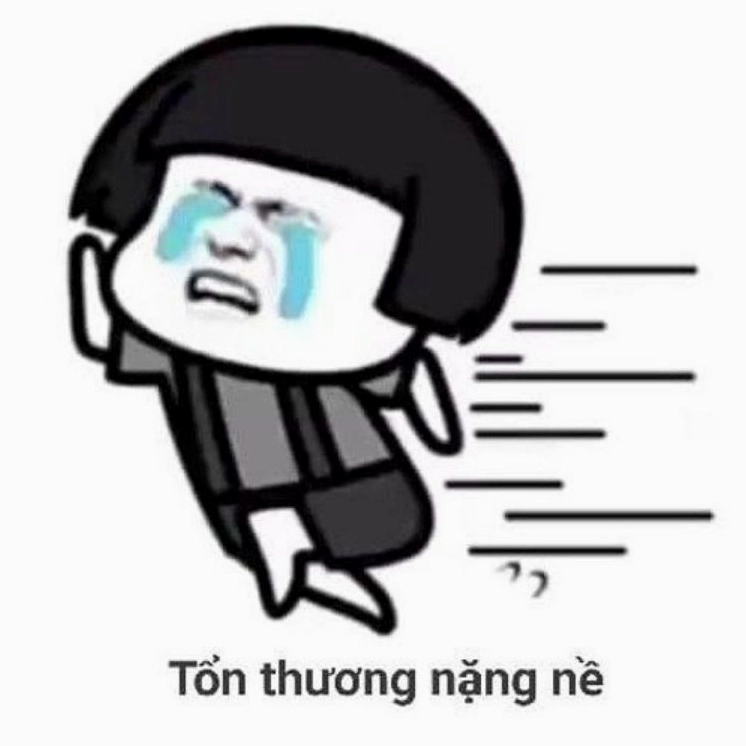 Bộ sưu tập meme trung quốc hài hước bá đạo nhất không thể bỏ qua 6 Bức ảnh chế gấu trung quốc với biểu cảm hài hước