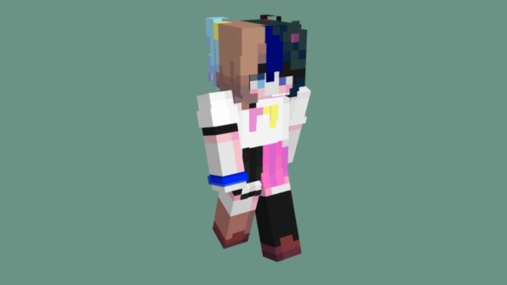Bộ sưu tập minecraft meme hài hước cực chất mới nhất 2026 11 Bức ảnh chế minecraft hài hước về tình huống trong game