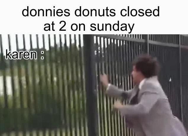 Bộ sưu tập let me in meme hài hước và viral nhất mạng xã hội 1 Bức ảnh Hilarious Let Me in Meme thể hiện sự tuyệt vọng hài hước