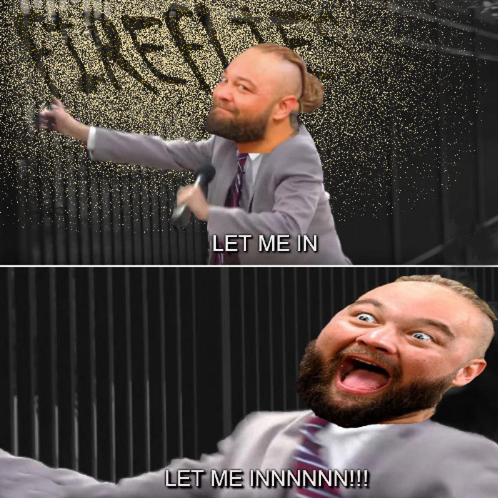 Bộ sưu tập let me in meme hài hước và viral nhất mạng xã hội 13 Bức ảnh Let Me in Top Hilarious Meme gây cười cực mạnh