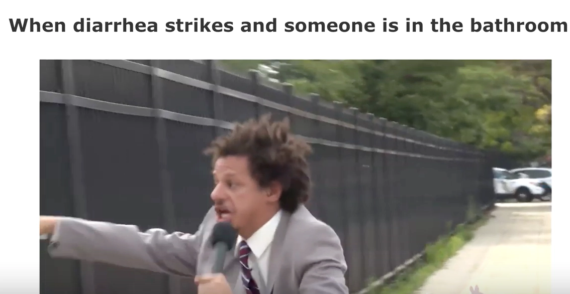 Bộ sưu tập let me in meme hài hước và viral nhất mạng xã hội 7 Bức ảnh Let Me in Viral Meme gây sốt cộng đồng mạng