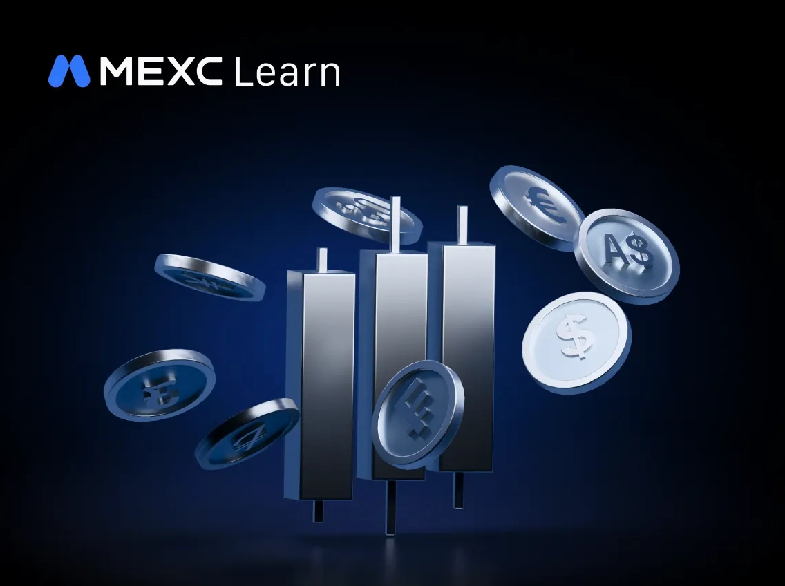Trọn bộ hình ảnh meme coin cực chất gợi cảm hứng đầu tư 10 Bức ảnh lột tả sự ảo ảnh của các đồng tiền meme đơn giản trong giao dịch