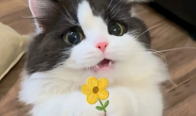 Bức ảnh meme cute dễ thương nhất không thể bỏ qua