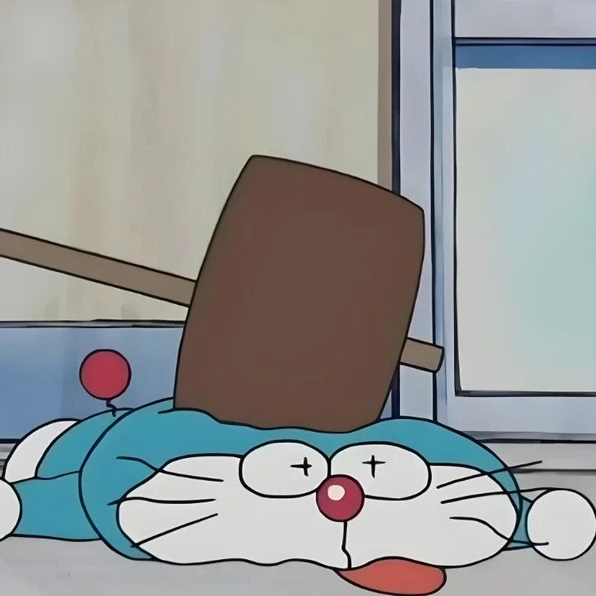 Bộ sưu tập meme doremon hài hước bá đạo nhất năm 2026 15 Bức ảnh meme doraemon hài hước mang lại tiếng cười