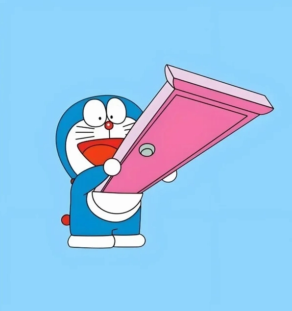 Bộ sưu tập meme doremon hài hước bá đạo nhất năm 2026 24 Bức ảnh meme doraemon và chiếc túi thần kỳ huyền thoại