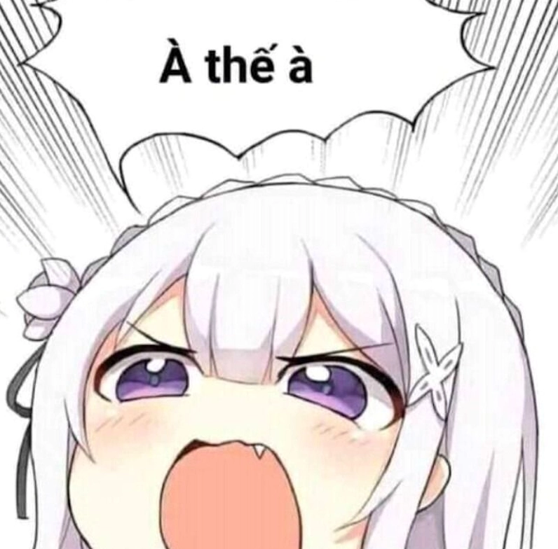 Bộ sưu tập meme tình yêu đáng yêu và hài hước nhất năm 2026 22 Bức ảnh meme tình yêu anime mang đậm phong cách Nhật Bản