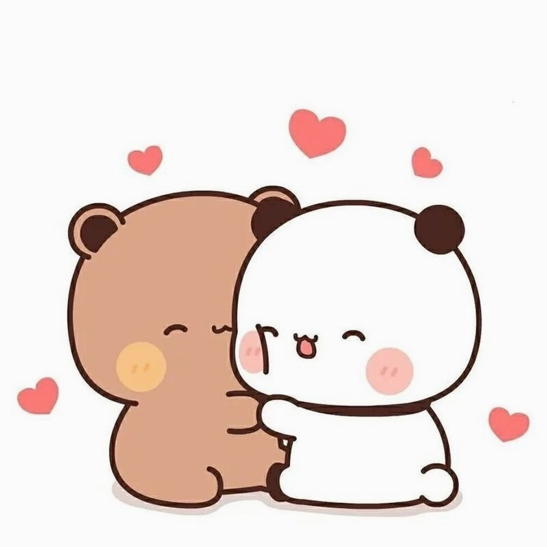 Bộ sưu tập meme tình yêu đáng yêu và hài hước nhất năm 2026 13 Bức ảnh meme tình yêu dễ thương và ngọt ngào