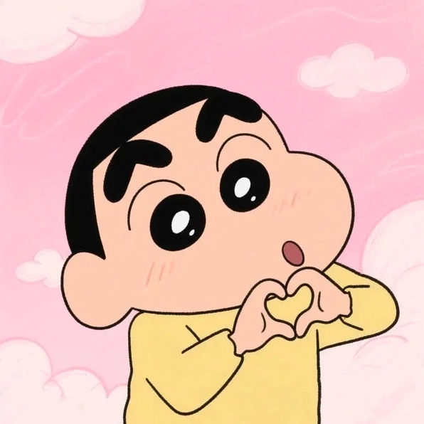 Bộ sưu tập 30 ảnh meme trái tim hài hước đáng yêu nhất 7 Bức ảnh meme trái tim cu te hột me khiến ai cũng xao xuyến