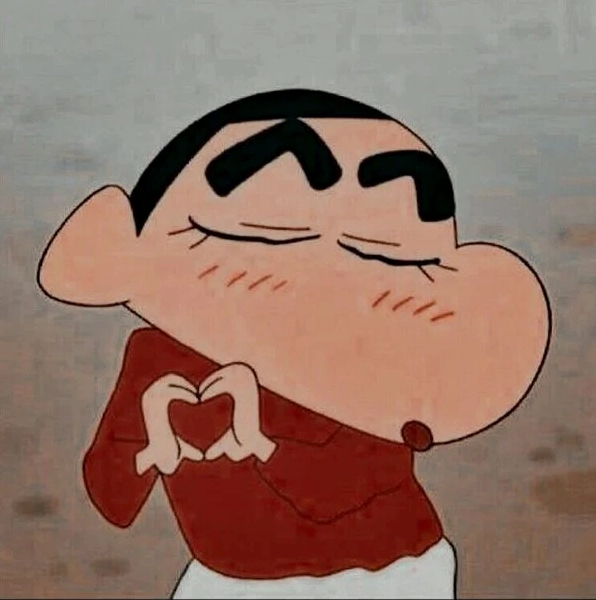 Bộ sưu tập 30 ảnh meme trái tim hài hước đáng yêu nhất 5 Bức ảnh meme trái tim cực hài hước và khó đỡ