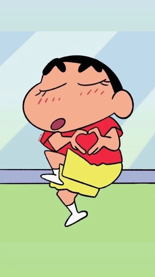 Bộ sưu tập 30 ảnh meme trái tim hài hước đáng yêu nhất 9 Bức ảnh meme trái tim cute dễ thương không lối thoát