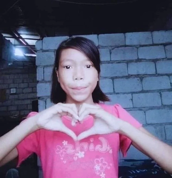 Bộ sưu tập 30 ảnh meme trái tim hài hước đáng yêu nhất 10 Bức ảnh meme trái tim troll bạn bè cực kỳ nhây nhụa