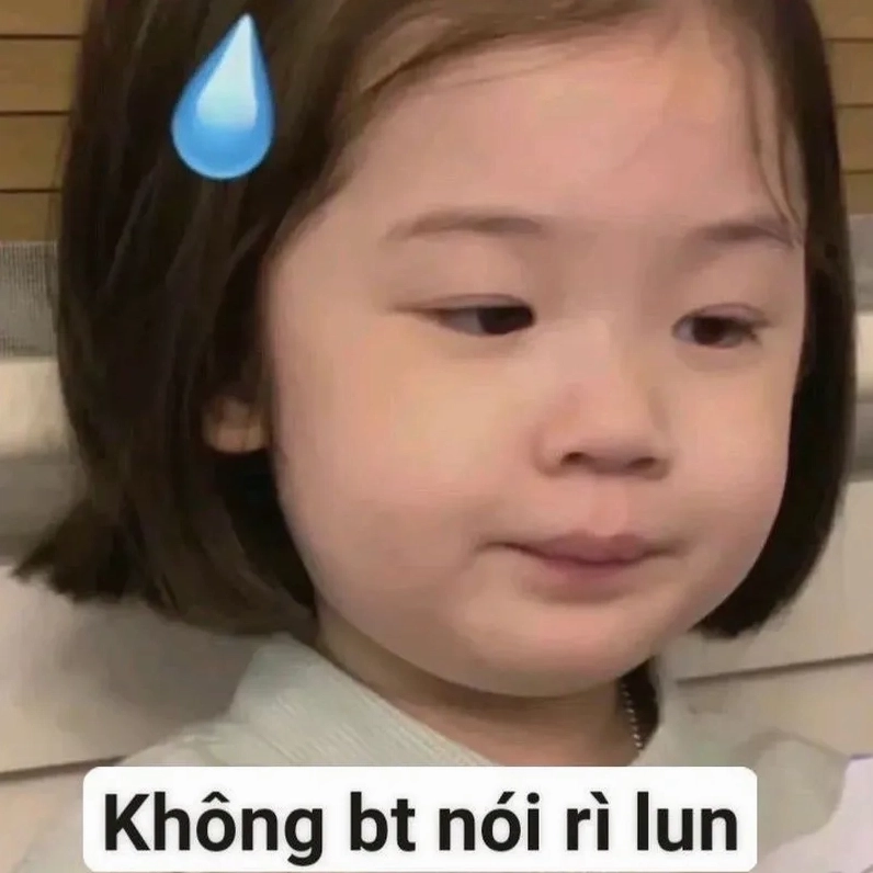 Bức ảnh meme vô tri bá đạo đang gây bão khắp các cộng đồng mạng