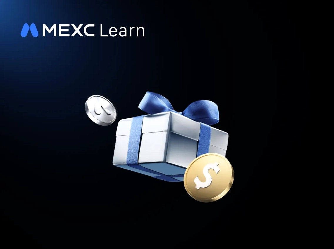 Trọn bộ hình ảnh meme coin cực chất gợi cảm hứng đầu tư 7 Bức ảnh miêu tả sự sụp đổ nhanh chóng của các dự án meme coin thiếu thực tế