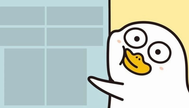 Tổng hợp bộ sưu tập hình nền meme cực lôi cuốn và độc lạ 19 Bức ảnh nền chủ đề vô tri đánh thức cảm xúc