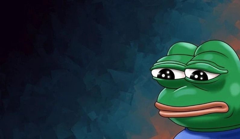 Tổng hợp bộ sưu tập hình nền meme cực lôi cuốn và độc lạ 1 Bức ảnh nền máy tính meme mang xu hướng quyến rũ mới nhất